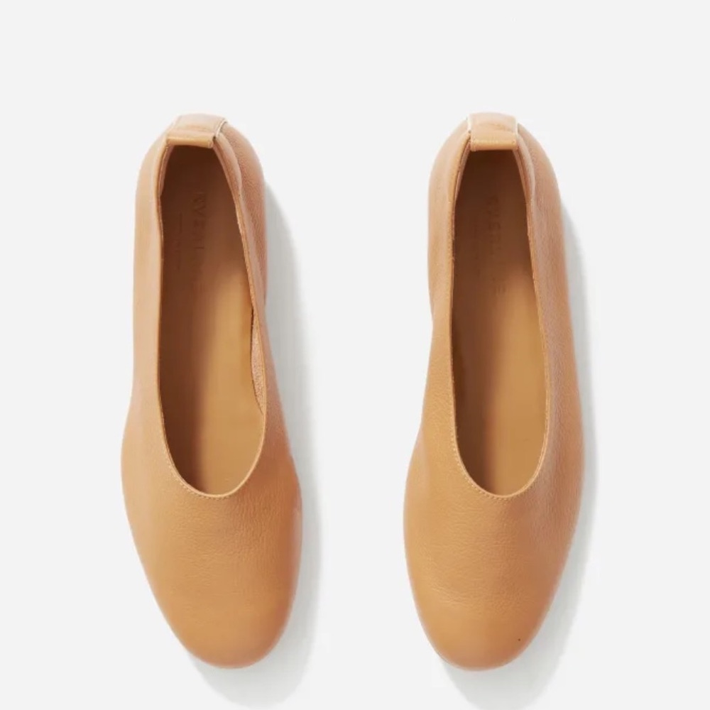 Everlane Day Glove